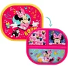 Os primeiros anos - prato reversível para bebês Disney Minnie