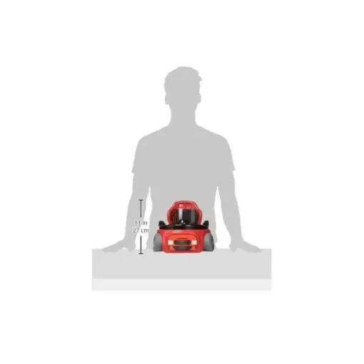 Os Primeiros Anos de Treinamento Wheels Racer Potty