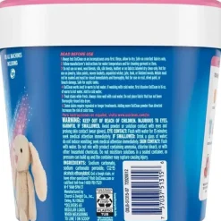 OxiClean - Removedor versátil de manchas para bebês, 3 lb
