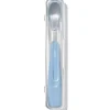 OXO - Colher de Alimentação para Tot On-The-Go, Crepúsculo