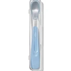 OXO - Colher de Alimentação para Tot On-The-Go, Crepúsculo