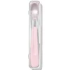 OXO - Colher de Alimentação para Tot On-The-Go, Blossom