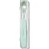 OXO - Colher de Alimentação para Tot On-The-Go, Opala