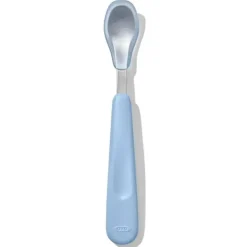 OXO - Colher de Alimentação para Tot On-The-Go, Crepúsculo