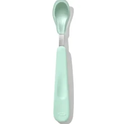 OXO - Colher de Alimentação para Tot On-The-Go, Opala