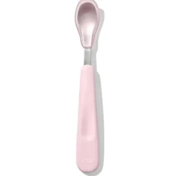 OXO - Colher de Alimentação para Tot On-The-Go, Blossom