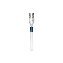 Oxo - conjunto de talheres 3Pk Tot para crianças grandes, azul marinho