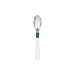 Oxo - conjunto de talheres 3Pk Tot para crianças grandes, azul marinho