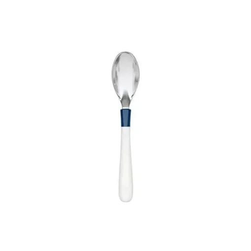 Oxo - conjunto de talheres 3Pk Tot para crianças grandes, azul marinho