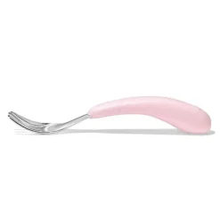 OXO - Conjunto Garfo e Colher Tot, Blossom