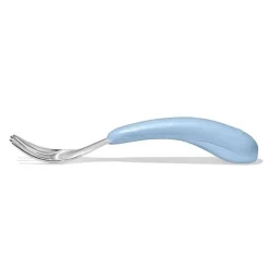 OXO - Conjunto Garfo e Colher Tot, Crepúsculo