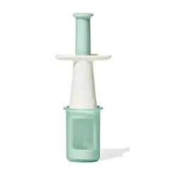 OXO - Cortador de Uva Tot, Opala