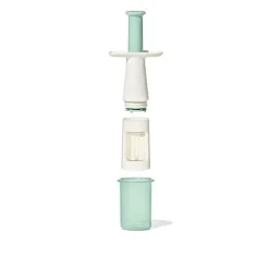 OXO - Cortador de Uva Tot, Opala