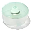 OXO - Dispensador de Fórmula Tot, Opala