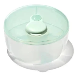 OXO - Dispensador de Fórmula Tot, Opala