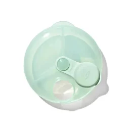 OXO - Dispensador de Fórmula Tot, Opala