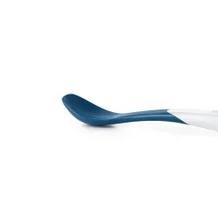 Oxo - 4Pk Colher de Alimentação Infantil Multipack