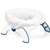 Oxo - 10Pk Tot 2 em 1 Go Potty Refill Bags