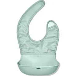 Oxo - 2Pk Tot Roll Up BiB, Opala e Chuvisco