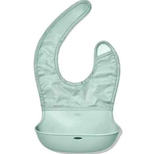 Oxo - 2Pk Tot Roll Up BiB, Opala e Chuvisco