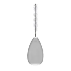 OXO - Rack de secagem compacto para peças de bomba tira leite Tot