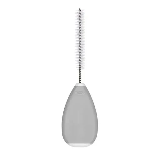 OXO - Rack de secagem compacto para peças de bomba tira leite Tot