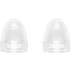 OXO - Substituições de alimentador de silicone 2Pk Tot