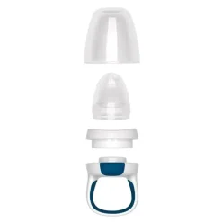 OXO - Substituições de alimentador de silicone 2Pk Tot