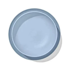 Oxo - Tigela de sucção Tot Stick e Stay, Crepúsculo