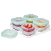Oxo - Tot Baby Blocks Food Storage Container 4 Oz