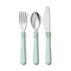 Oxo - Tot Talheres para crianças grandes, Opal
