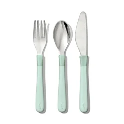 Oxo - Tot Talheres para crianças grandes, Opal