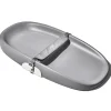 OXO - Trocador de fraldas