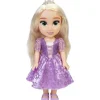 Pacific Designs - Princesa Disney, Minha Amiga Rapunzel