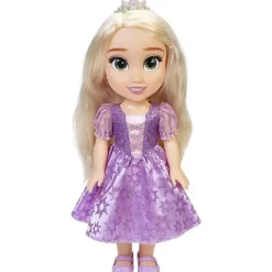 Pacific Designs - Princesa Disney, Minha Amiga Rapunzel
