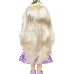 Pacific Designs - Princesa Disney, Minha Amiga Rapunzel