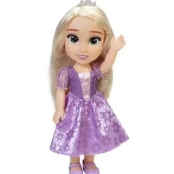 Pacific Designs - Princesa Disney, Minha Amiga Rapunzel