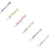 Pacifinder de pano Nuby 2-pack, cores podem variar