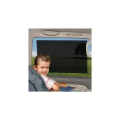 Pacote com 2 guarda-sóis Jeep Cling