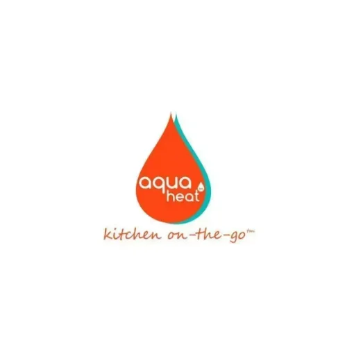 Pacote com 2 mamilos de silicone Aquaheat Innobaby, estágio 2