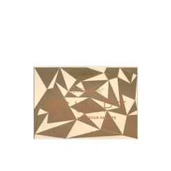 Paleta de iluminadores Sigma Makeup Beauty Sculpt