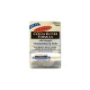 Palmer's Cocoa Butter Lip Balm 0.5oz