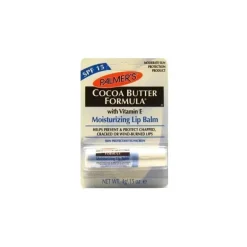 Palmer's Cocoa Butter Lip Balm 0.5oz