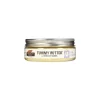 Palmer's Tummy Butter Jar 4.4 oz