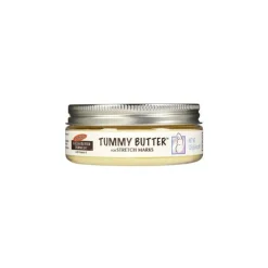 Palmer's Tummy Butter Jar 4.4 oz