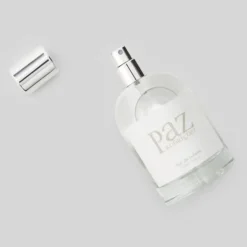Paz Rodriguez - Baby Cologne 100ml