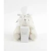 Paz Rodriguez - Baby Set Teddybear + Fragrance Alcohol Free, Esencial Unique