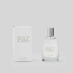 Paz Rodriguez - Baby Set Teddybear + Fragrance Alcohol Free, Esencial Unique
