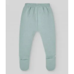 Paz Rodriguez - Take Me Home Set Sweater &amp; Legging Ruiseñor, Chalk Pink/Nacar