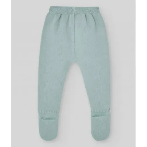 Paz Rodriguez - Take Me Home Set Sweater &amp; Legging Ruiseñor, Chalk Pink/Nacar